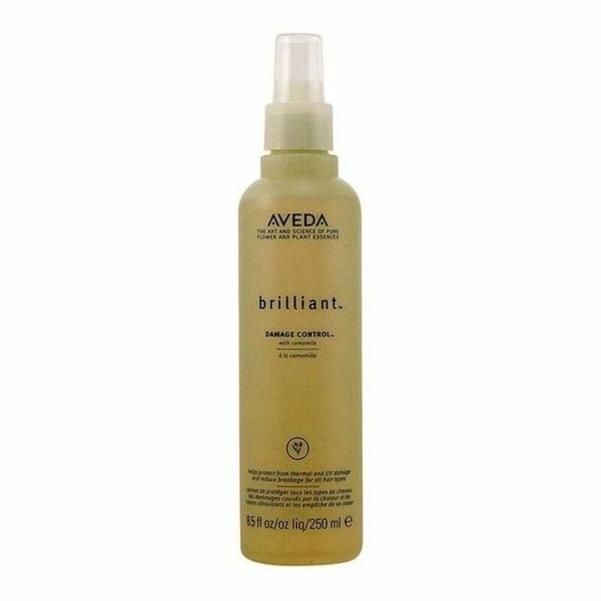 Varmebeskyttelse Aveda 18084811160 250 ml